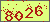 請輸入此驗證碼