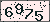請輸入此驗證碼