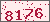 請輸入此驗證碼