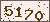 請輸入此驗證碼