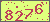請輸入此驗證碼
