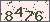 請輸入此驗證碼