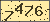 請輸入此驗證碼