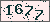 請輸入此驗證碼