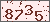 請輸入此驗證碼