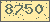 請輸入此驗證碼