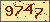 請輸入此驗證碼