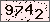 請輸入此驗證碼