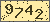 請輸入此驗證碼