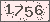 請輸入此驗證碼