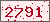請輸入此驗證碼
