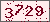 請輸入此驗證碼