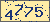 請輸入此驗證碼
