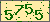 請輸入此驗證碼